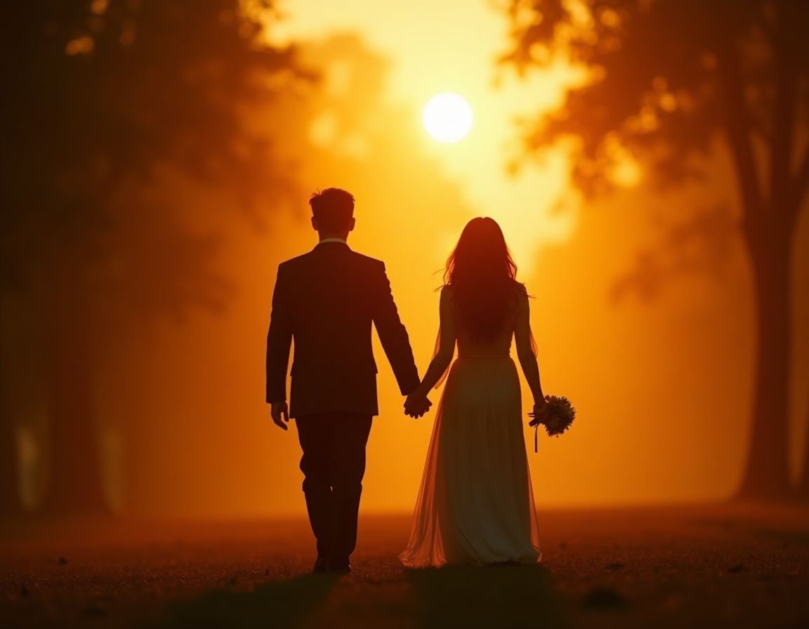 暗网视频吃瓜 - 某男星隐婚生子实锤，妻子身份曝光竟是圈外人
