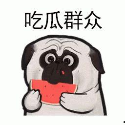 吃瓜带你游,跟随我探索美食与文化的奇妙之旅