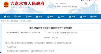 今日头条新干部任免,新阵容亮相！