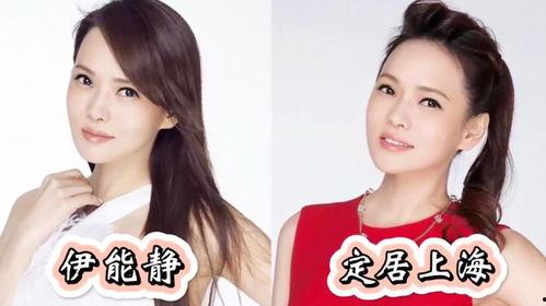 为什么台湾明星多,文化底蕴与市场机遇的完美结合