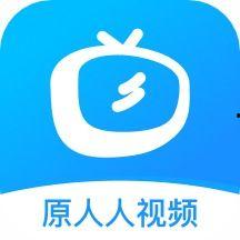 正能量爆料博主视频下载,揭秘博主视频背后的精彩瞬间