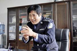 唐山头条许广三,许广三的传奇人生与辉煌成就