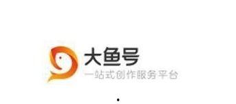 今日头条运营的优缺点,优劣势全面解析
