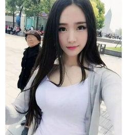 工厂妹子直播成网红,变身网络红人，揭秘网红之路