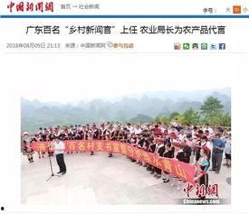 农村小伙子新闻头条,新闻头条背后的励志故事