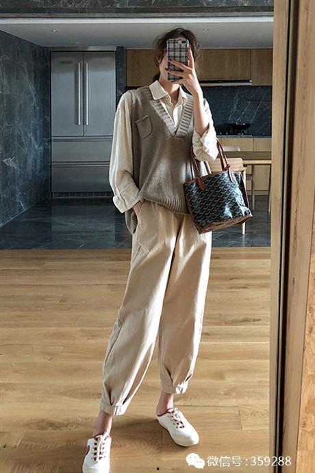 内搭女新款网红款图片,网红同款内搭，新款上市抢眼推荐