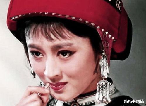 女明星石林,璀璨星河中的璀璨明珠