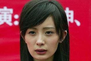 明星皮肤对比,对比解析，探寻护肤秘诀