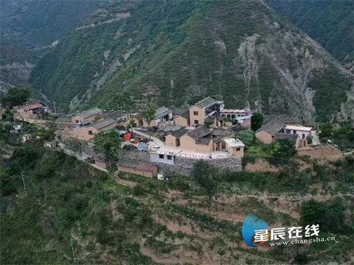 礼县头条陇南,陇南地区发展新篇章