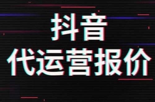 邯郸网红企业有哪些,崛起的互联网新势力