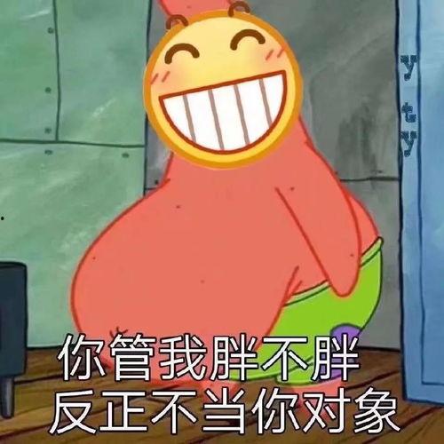 头条的表情怎么那么可爱,揭秘那些萌化人心的可爱瞬间”