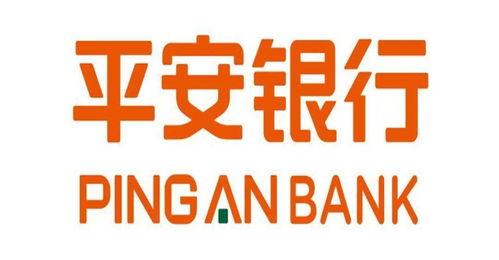 东营今日头条兴业银行,金融服务新动态解析