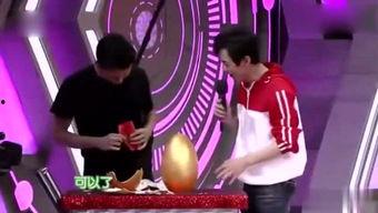娱乐记者八卦爆料配乐,明星幕后八卦大曝光，独家爆料配乐揭秘幕后故事