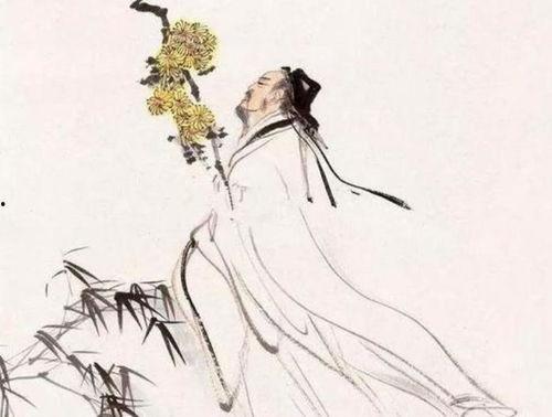头条的诗人,探寻诗意人生