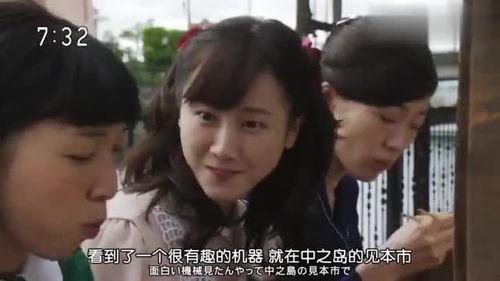 小佬爆料福子视频大全在线观看,揭秘福子视频大全，在线观看精彩纷呈