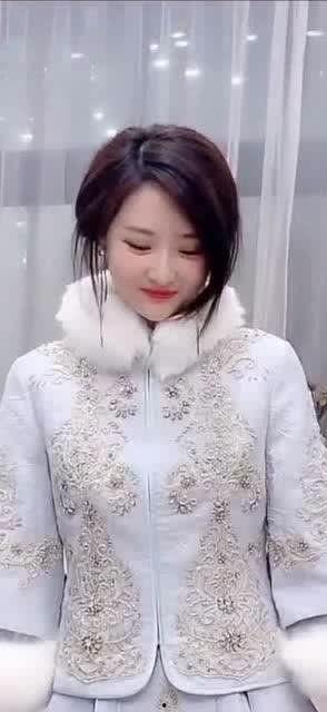 艳妍网红,网络红人的崛起与影响力