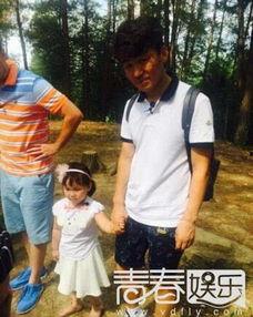 王宝强爸爸爆料视频,揭秘娱乐圈背后真相