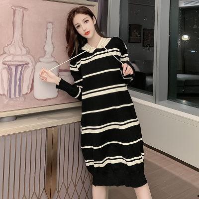 女式时尚网红缎面衫衣,网红缎面衫衣，演绎女性优雅魅力