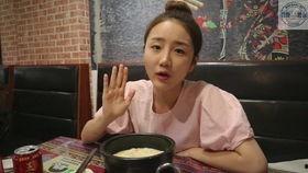 暖小雅吃瓜,揭秘娱乐圈那些不为人知的幕后故事