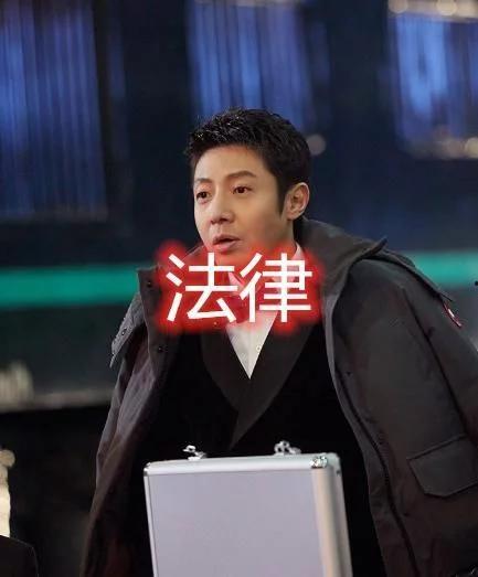 明星讲解自己大学专业,大学专业背后的故事与梦想