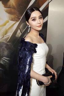 李萱最新爆料新闻视频大全,揭秘娱乐圈不为人知的秘密
