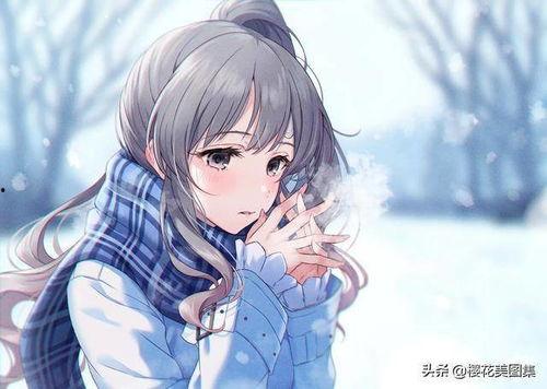 微头条怎么没水印了,揭秘微头条无水印内容生成技巧