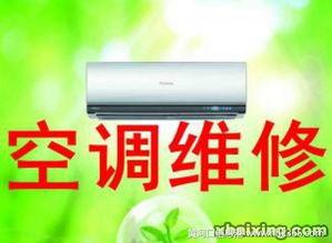 中央空调维修头条,技术革新与故障解析