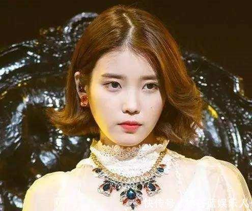 韩版女明星发型,引领时尚潮流的发型秘籍
