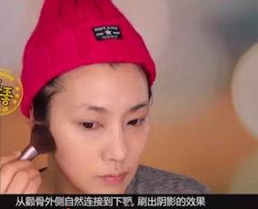 oo后明星有哪些,盘点当红小花旦
