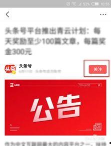 头条哪里查找私信内容,揭秘隐私信息管理技巧