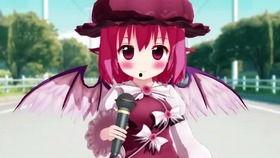 常年吃瓜的幽幽子,瓜界资深吃瓜群众，揭秘娱乐圈那些事儿