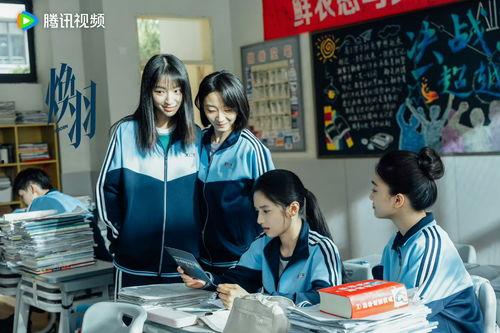 大伯的头条,探寻热点背后的故事与真相