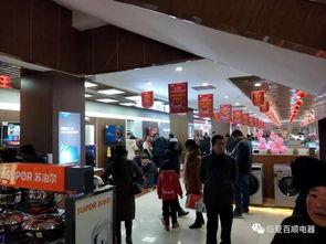 今日头条新闻邢台,聚焦城市发展，共话民生福祉”