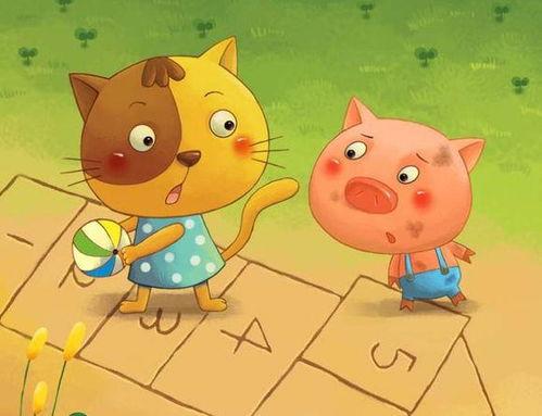 小恐龙和小狐狸的头条,友谊与冒险的奇妙旅程