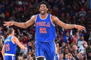 头条认证的nba球员,荣耀时刻与赛场传奇”