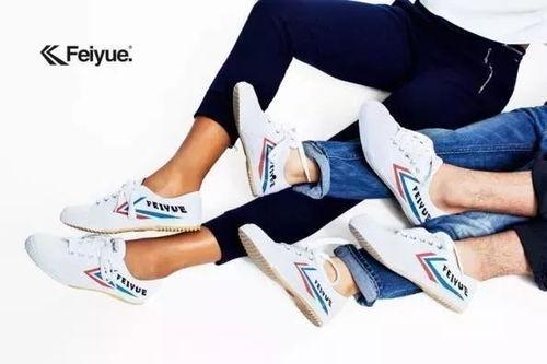 飞跃鞋那些明星穿过,明星们的时尚宠儿，潮流见证者