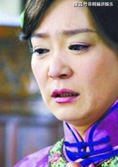 香港男明星琼瑶,香港影视界的璀璨星辰