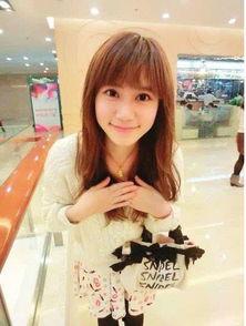 网红美女英语班主任,网红美女班主任的青春风采