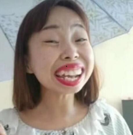 网红姐姐广州人叫什么,独特地域魅力