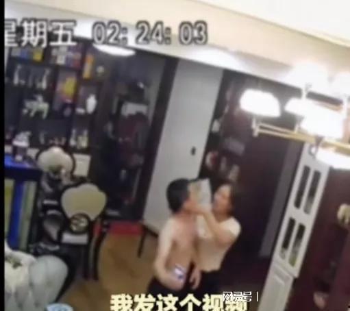 河南男子爆料视频,揭露惊人真相