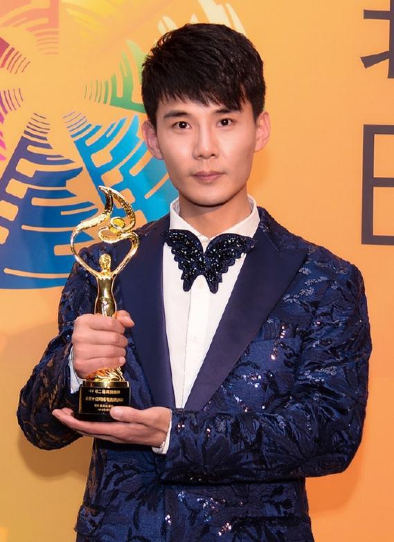 秦浩明星,星光璀璨的演艺之路