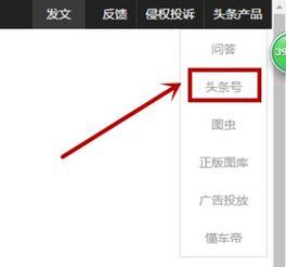 头条导入图片模糊,探寻新闻背后的故事