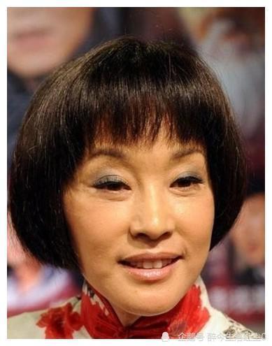 女明星为啥非得整容