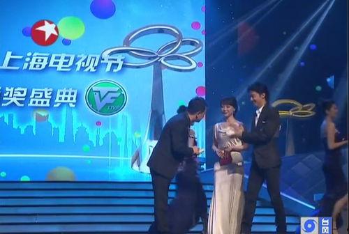 明星裸足,探寻裸足之美