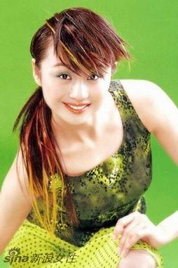 明星浓妆照片,揭秘华丽背后的真实瞬间