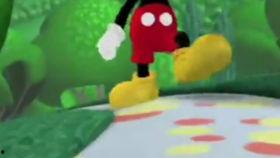 吃瓜妙妙屋的视频,趣味视频背后的精彩故事