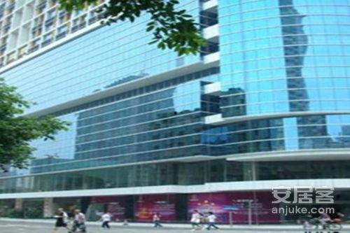 龙口横街17号新闻头条,揭秘历史悠久的建筑新篇章