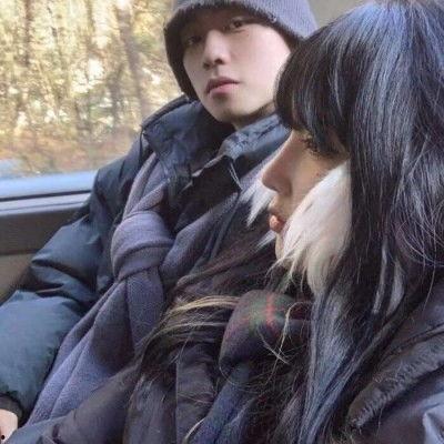 网红最羡慕的情侣是谁,网红们最羡慕的梦幻情侣典范揭秘