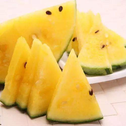 机智张瓜在哪里吃,揭秘隐藏在市井中的美味佳肴