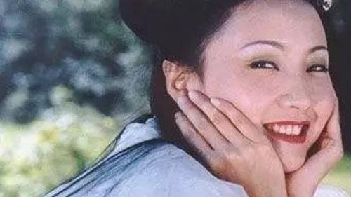 肾病与明星,揭秘健康与光环背后的挑战”